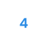 four