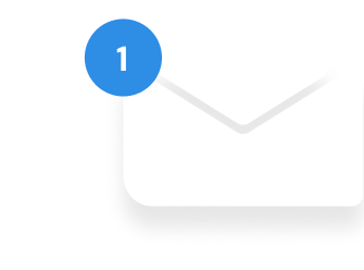 mail