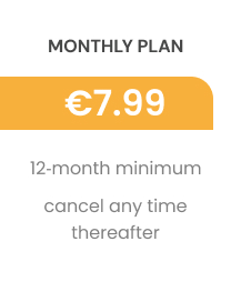 monthly-plan