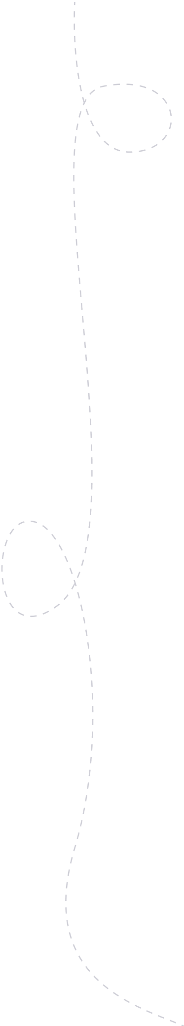 steps-line-mobile