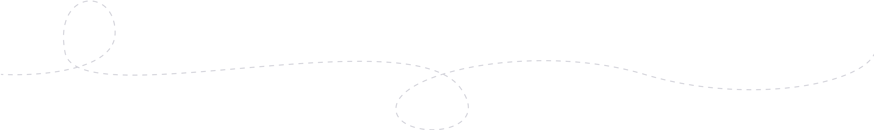 steps-line